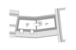 Maisonettenwohnung Rimbach - 4 Zimmer, 103 m&sup2;, 330.000&euro; | Angebot:26541188