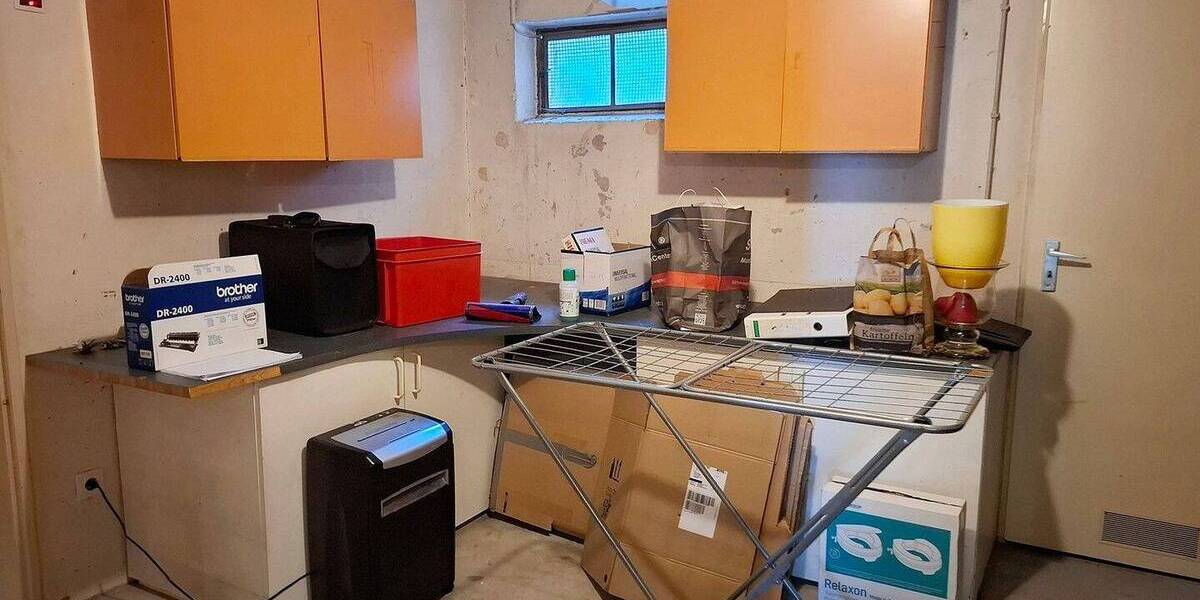 Reihenmittelhaus Neuhofen - 5 Zimmer, 125 m&sup2;, 380.000&euro; | Angebot:26930537