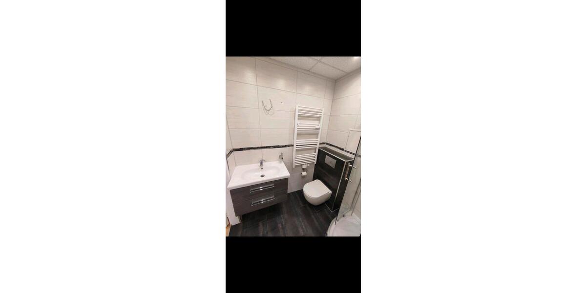 Etagenwohnung Ludwigshafen am Rhein Ludwigshafen-Hemshof - 3 Zimmer, 60 m&sup2;, 990&euro; | Angebot:26062251