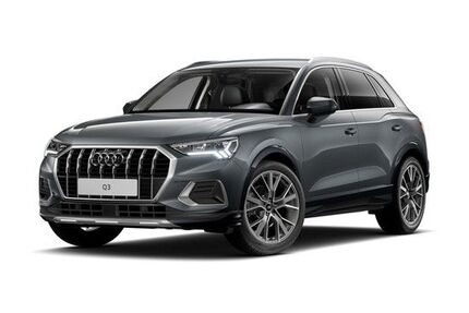 Audi Q3 5.899 km 38.290 &euro; Speyer 67346