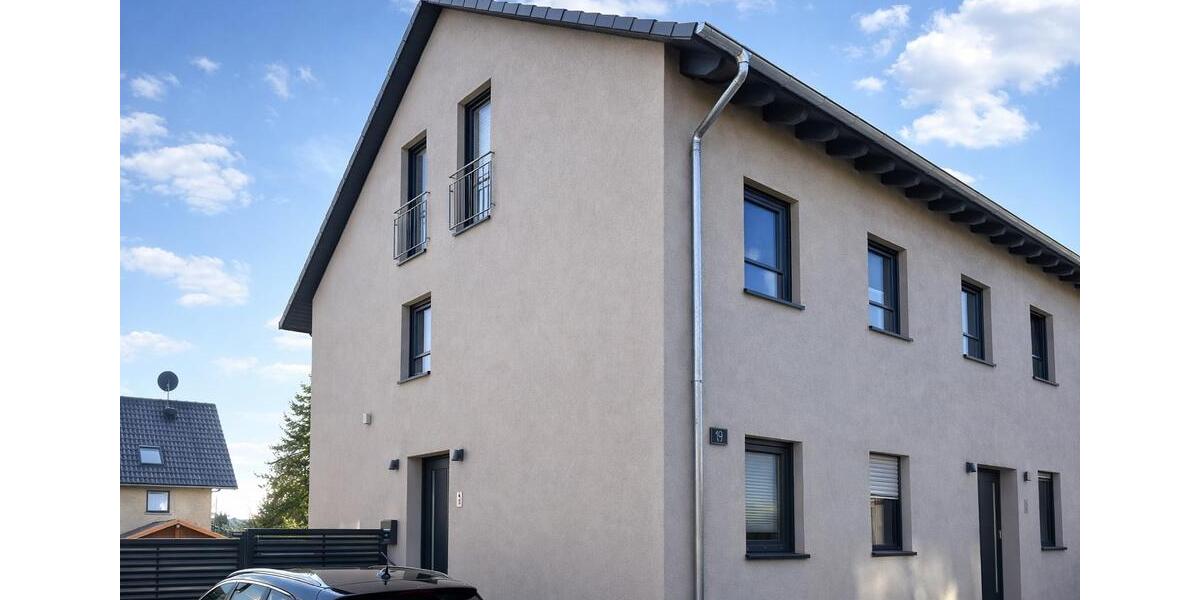 Mehrfamilienhaus, Wohnhaus Dudenhofen - 15 Zimmer, 277 m&sup2;, 1.219.000&euro; | Angebot:24477807