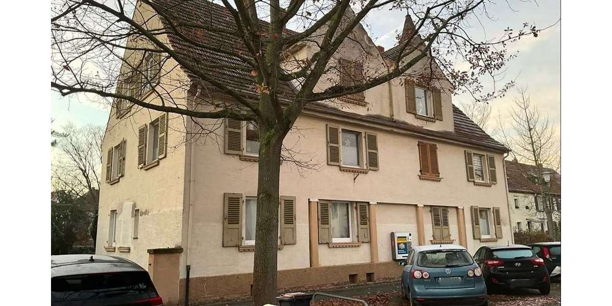 Einfamilienhaus Frankenthal - 9 Zimmer, 183 m&sup2;, 419.000&euro; | Angebot:25930615