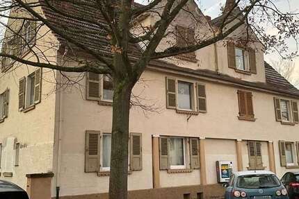 Haus Frankenthal - 9 Zimmer, 183 m&sup2;, 419.000&euro; | Angebot:25930615