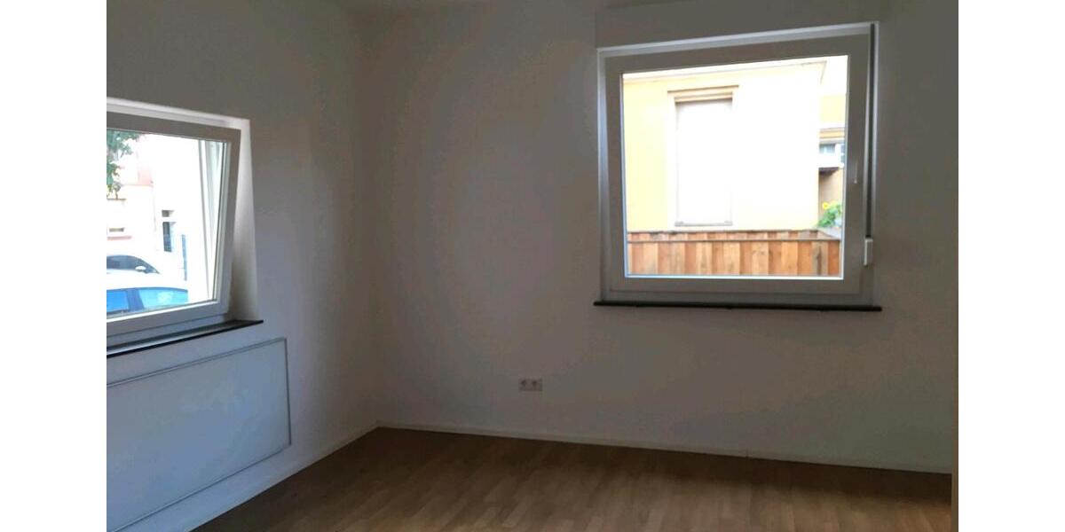 Erdgeschoßwohnung Frankenthal (Pfalz) - 4 Zimmer, 130 m&sup2;, 495.000&euro; | Angebot:24743201