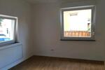 Erdgeschoßwohnung Frankenthal (Pfalz) - 4 Zimmer, 130 m&sup2;, 495.000&euro; | Angebot:24743201