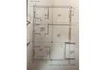 Erdgeschoßwohnung Limburgerhof - 2.5 Zimmer, 79 m&sup2;, 230.000&euro; | Angebot:26907886