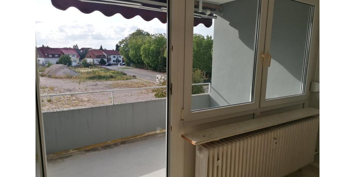 Etagenwohnung Oberhausen-Rheinhausen Rheinhausen - 2 Zimmer, 58 m&sup2;, 360.000&euro; | Angebot:24679360