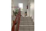 Dachgeschoßwohnung Bensheim - 3 Zimmer, 67 m&sup2;, 900&euro; | Angebot:27620921