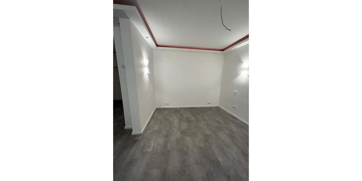 Exklusives Einfamilienhaus in Worms mit großzügiger Terrasse, EBK, Kamin und KLIMA - PROVISIONSREI 5 zimmer