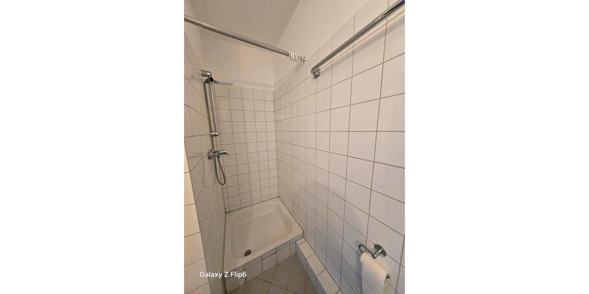 Etagenwohnung Eppelheim - 1 Zimmer, 24 m&sup2;, 97.500&euro; | Angebot:24656403