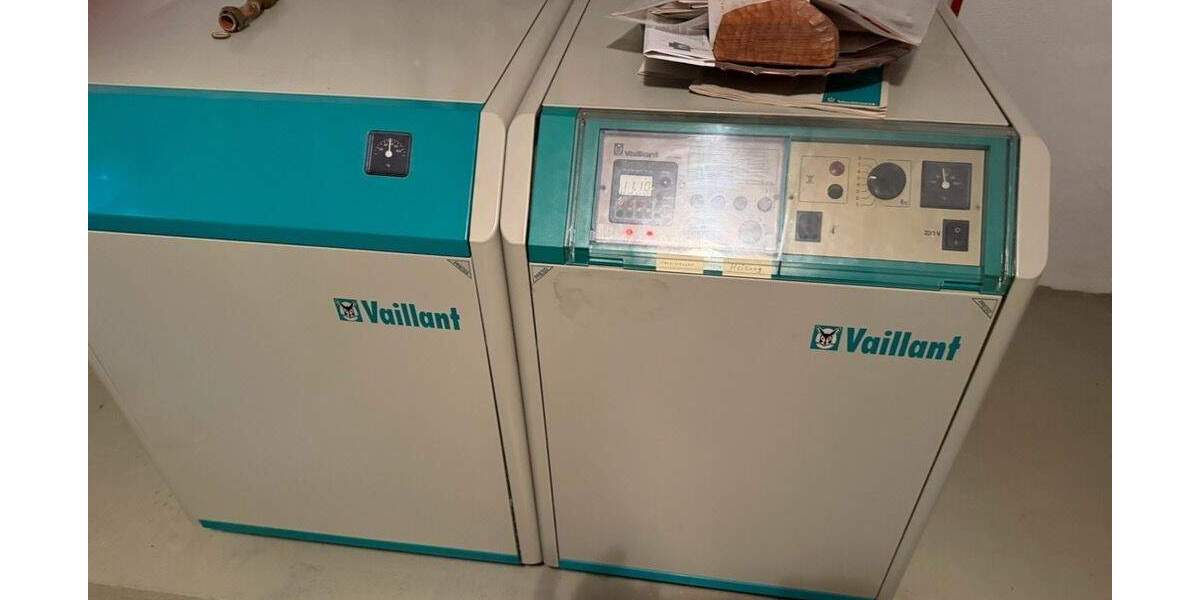 Einfamilienhaus Groß-Rohrheim Rohrheim - 5 Zimmer, 157 m&sup2;, 1.800&euro; | Angebot:25139988