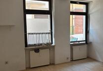 2 Zimmer Wohnung in Neuenheim