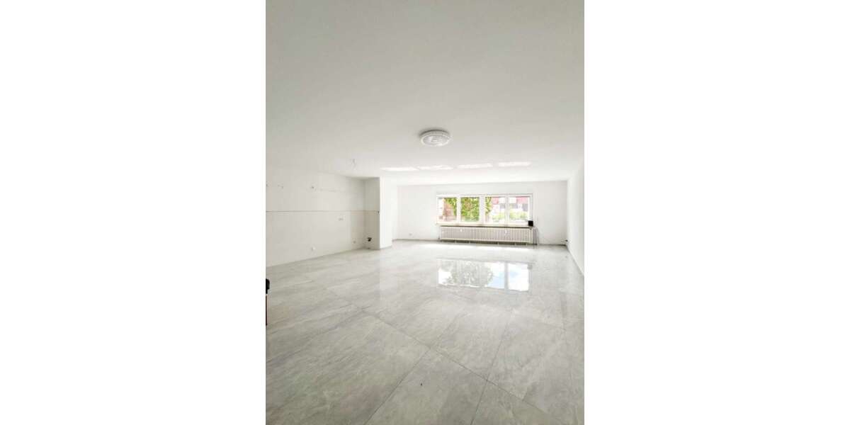 Etagenwohnung Schifferstadt - 4 Zimmer, 115 m&sup2;, 1.280&euro; | Angebot:26642934