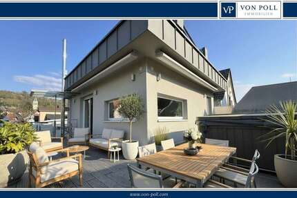 Haus Hemsbach - 5 Zimmer, 230 m&sup2;, 695.000&euro; | Angebot:26572456