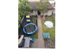 Reihenhaus Ludwigshafen am Rhein Mundenheim - 6 Zimmer, 153 m&sup2;, 399.000&euro; | Angebot:27245311
