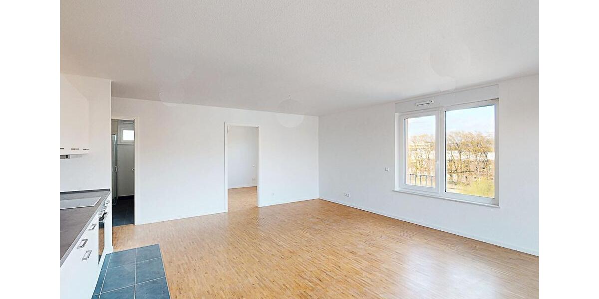 Einfamilienhaus Weinheim - 3 Zimmer, 100 m&sup2;, 1.810&euro; | Angebot:25750323