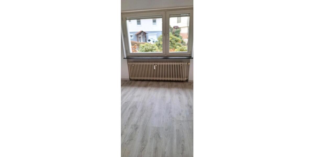 Etagenwohnung Heidelberg Peterstal - 1 Zimmer, 58 m&sup2;, 800&euro; | Angebot:25308132