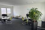 Gewerbeobjekt Ludwigshafen am Rhein Mitte - 2 Zimmer, 151 m&sup2;, 1.513&euro; | Angebot:23881648