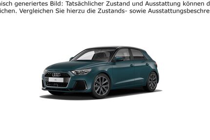 Audi A1 32.300 km 15.990 &euro; Neustadt a.d. Weinstraße 67433