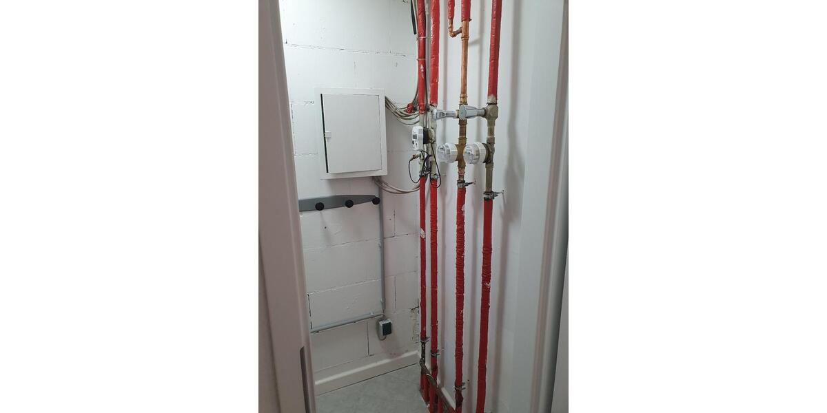 Etagenwohnung Schifferstadt - 2.5 Zimmer, 55 m&sup2;, 169.000&euro; | Angebot:25131242