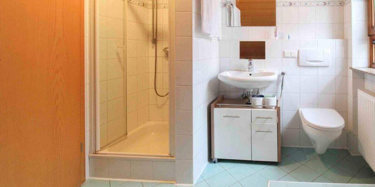 Einfamilienhaus Heidelberg Ziegelhausen - 3 Zimmer, 449.000&euro; | Angebot:25338781