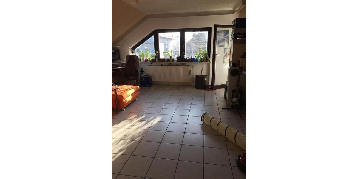 Etagenwohnung Bürstadt - 3 Zimmer, 73 m&sup2;, 172.000&euro; | Angebot:26805243
