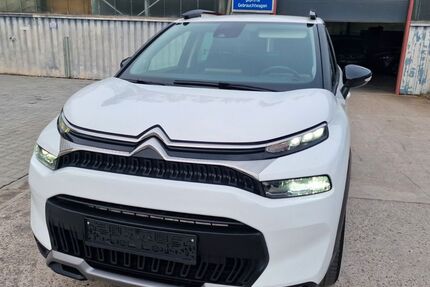 Citroen C3 75.050 km 10.000 &euro; Neuhofen 67141