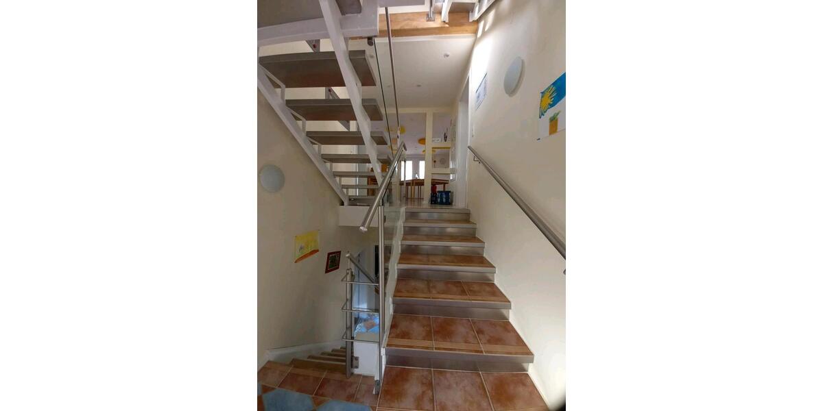 Mehrfamilienhaus, Wohnhaus Gernsheim - 9.5 Zimmer, 234 m&sup2;, 500.000&euro; | Angebot:26777625
