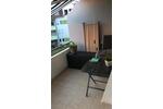 Etagenwohnung Leimen - 3 Zimmer, 76 m&sup2;, 330.000&euro; | Angebot:26381909