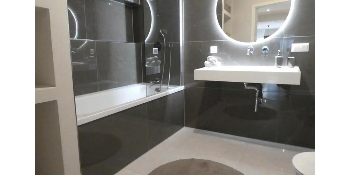 Erdgeschoßwohnung Mörlenbach - 4 Zimmer, 125 m&sup2;, 279.000&euro; | Angebot:26311444