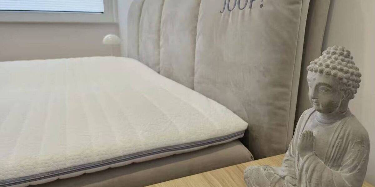 Etagenwohnung Mannheim Quadrate - 2 Zimmer, 66 m&sup2;, 882&euro; | Angebot:26162314