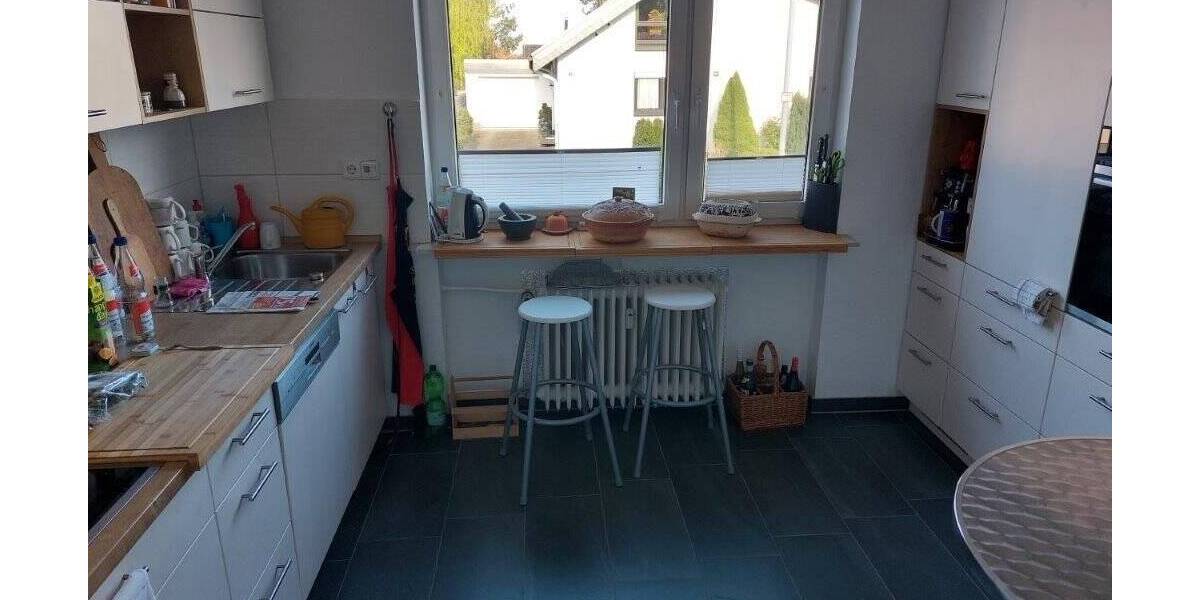 Mehrfamilienhaus, Wohnhaus Grünstadt - 1 Zimmer, 294 m&sup2;, 689.500&euro; | Angebot:25667766