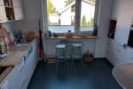 Mehrfamilienhaus, Wohnhaus Grünstadt - 1 Zimmer, 294 m&sup2;, 689.500&euro; | Angebot:25667766