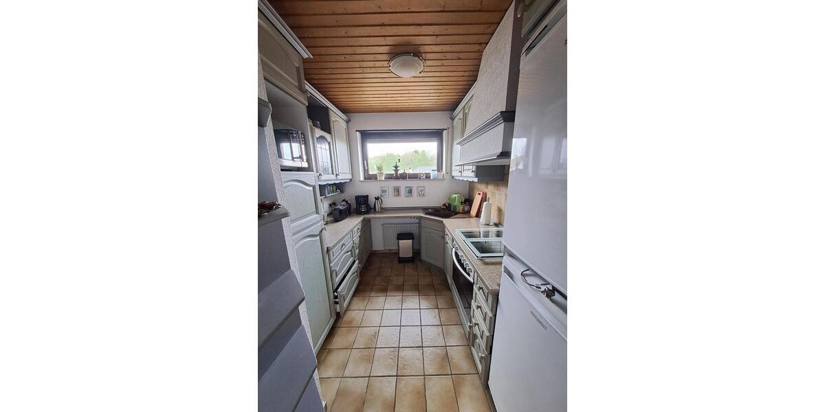 Etagenwohnung Meckenheim - 4 Zimmer, 90 m&sup2;, 275.000&euro; | Angebot:26785907