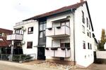 4 Zimmer Penthouse Wohnung Provisionsfrei in LU Ruchheim 4 zimmer