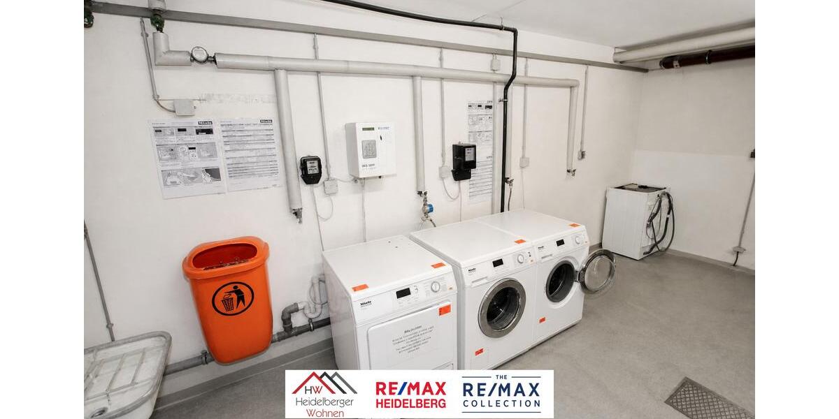 Etagenwohnung Mannheim Neckarstadt-Ost - 1 Zimmer, 20 m&sup2;, 500&euro; | Angebot:26443765