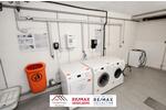 Etagenwohnung Mannheim Neckarstadt-Ost - 1 Zimmer, 20 m&sup2;, 500&euro; | Angebot:26443765
