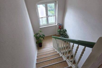 Wohnung Ludwigshafen am Rhein Friesenheim/Nord - 5 Zimmer, 128 m&sup2;, 999&euro; | Angebot:26904100