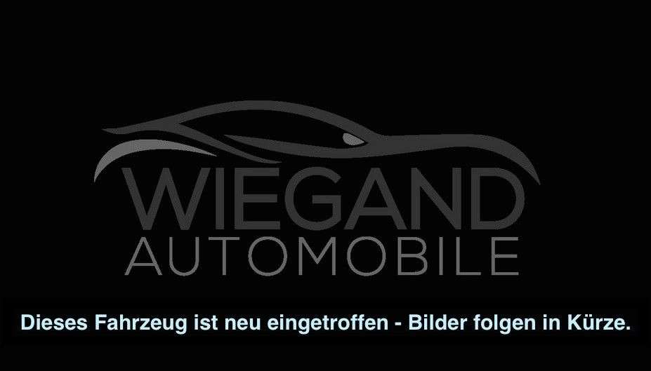 Opel Vivaro 70.000 km 10.990 &euro; Viernheim 68519