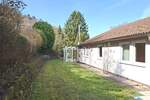Bungalow Weinheim Oberflockenbach - 6 Zimmer, 160 m&sup2;, 749.000&euro; | Angebot:25702335