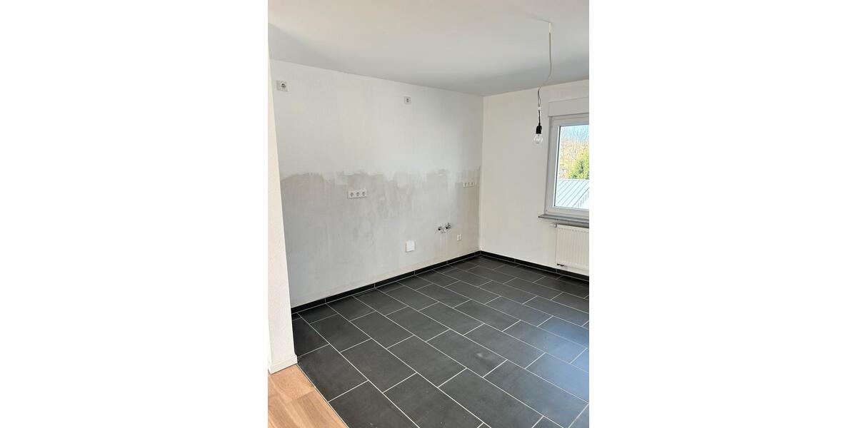 Etagenwohnung Abtsteinach - 3 Zimmer, 77 m&sup2;, 750&euro; | Angebot:26512214