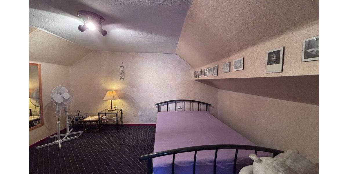 Doppelhaushälfte Lampertheim - 6 Zimmer, 122 m&sup2;, 478.000&euro; | Angebot:26289937