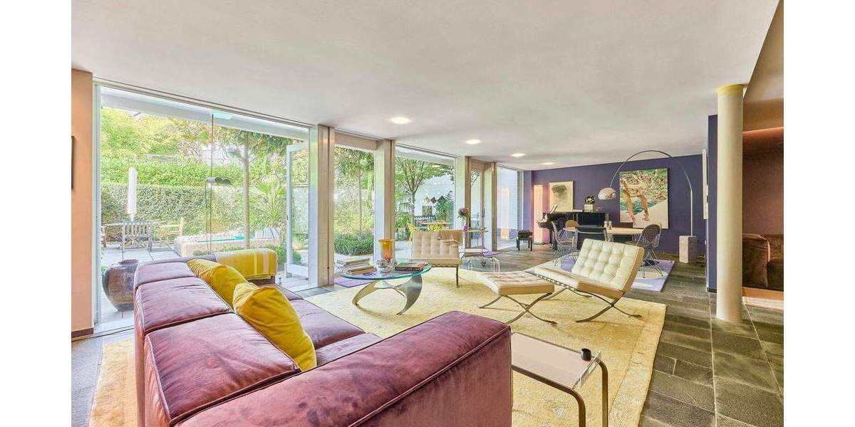 Mehrfamilienhaus, Wohnhaus Ludwigshafen am Rhein Süd - 1 Zimmer, 434 m&sup2;, 1.750.000&euro; | Angebot:25697782