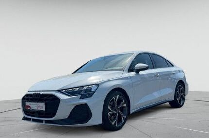 Audi A3 7.681 km 29.650 &euro; Bensheim 64625