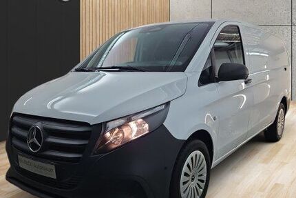 Mercedes-Benz Vito 74.100 km 35.500 &euro; Speyer 67346