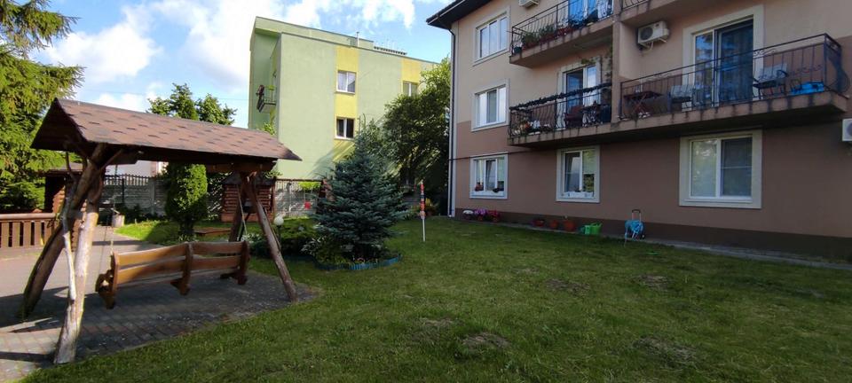 Etagenwohnung Heidelberg Kirchheim - 2 Zimmer, 60 m&sup2;, 115.000&euro; | Angebot:26250207