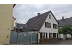 Einfamilienhaus Lampertheim - 5 Zimmer, 105 m&sup2;, 199.999&euro; | Angebot:23129248