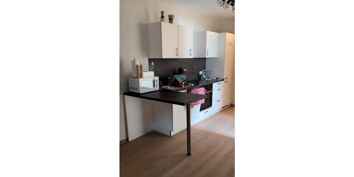 Erdgeschoßwohnung Ludwigshafen am Rhein Edigheim - 2 Zimmer, 58 m&sup2;, 325.000&euro; | Angebot:26312832