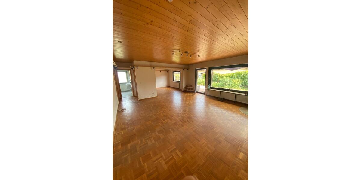 Einfamilienhaus Haßloch - 5 Zimmer, 120 m&sup2;, 395.000&euro; | Angebot:26933115