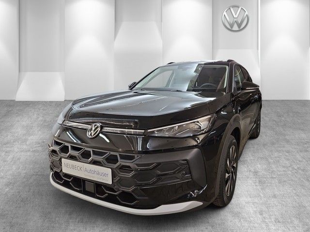 VW T-Roc 2.999 km 37.400 &euro; Speyer 67346